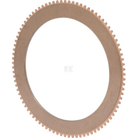 Disque FINAFF 5170228SN