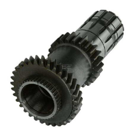 Engrenage CNH 5177504
