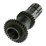Engrenage CNH 5177504