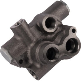 Clapet CNH 5180873