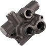 Clapet CNH 5180873