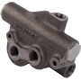 Clapet CNH 5180873