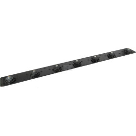 Barre de coupe JF 51686650