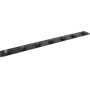 Barre de coupe JF 51686650
