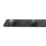Barre de coupe JF 51686650