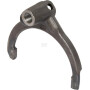 Fourche CNH 5163627