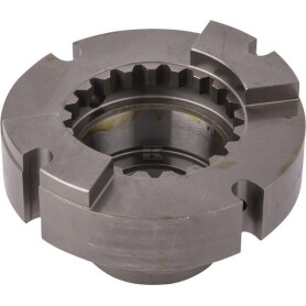 Engrenage CNH 5182436