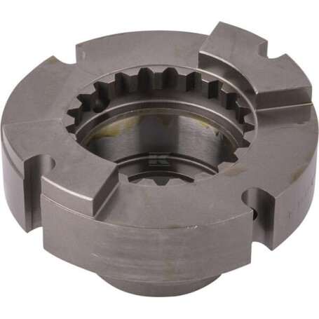 Engrenage CNH 5182436
