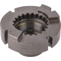 Engrenage CNH 5182436