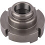 Engrenage CNH 5182436