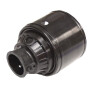 Coiffe de protection BONDIOLI&PAVESI 517040023