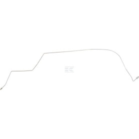 Brake pipe UNIVERSEL 5169013N