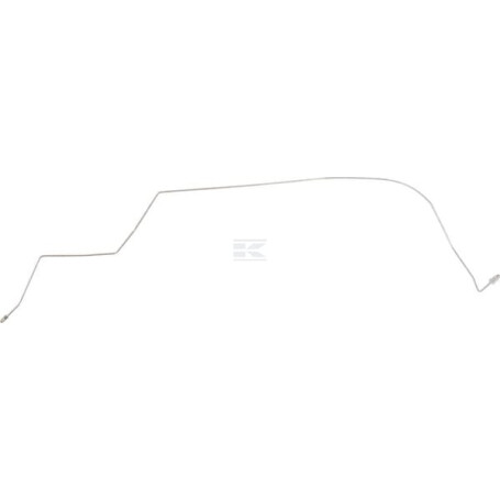 Brake pipe UNIVERSEL 5169013N