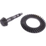 Conical UNBRANDED 5173138N