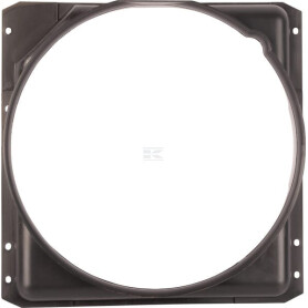 Protection CNH 5176669