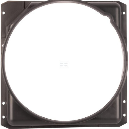 Protection CNH 5176669