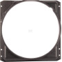 Protection CNH 5176669