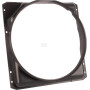 Protection CNH 5176669