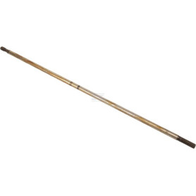Arbre CNH 5168037