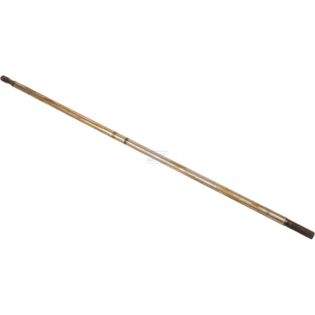 Arbre CNH 5168037