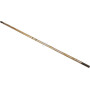Arbre CNH 5168037