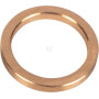 Rondelle RAICO 5181057N