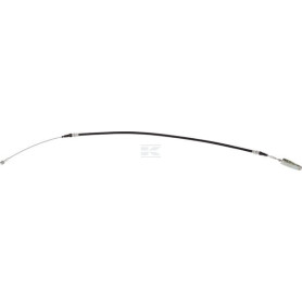 Câble RAICO 5180144N