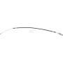 Câble RAICO 5180144N