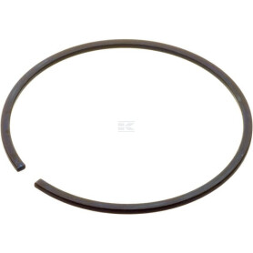 Circlip CNH 5162253