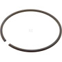Circlip CNH 5162253