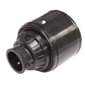 Coiffe de protection BONDIOLI&PAVESI 517080030