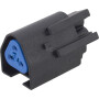 Connecteur multipôle CNH 5174893