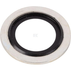 Rondelle CNH 5167640