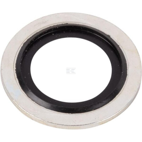 Rondelle CNH 5167640