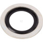 Rondelle CNH 5167640