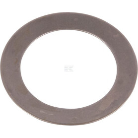 Disque CNH 5168346
