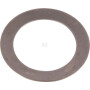 Disque CNH 5168346