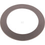 Disque CNH 5168346