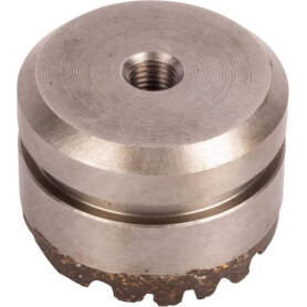 Piston CNH 5165953