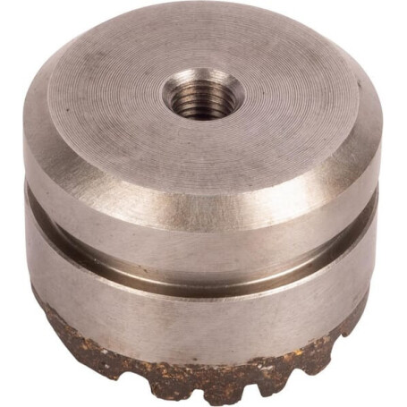 Piston CNH 5165953