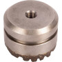 Piston CNH 5165953