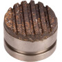 Piston CNH 5165953