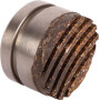 Piston CNH 5165953