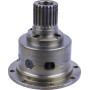 Satellite CNH 5163496
