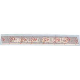 Transfert CNH 5176104