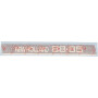 Transfert CNH 5176104