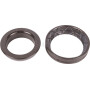 Interrupteur NEW HOLLAND 5179996