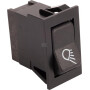 Interrupteur de phares CNH 5176283