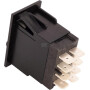 Interrupteur de phares CNH 5176283