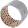 Douille RAICO 5181871N